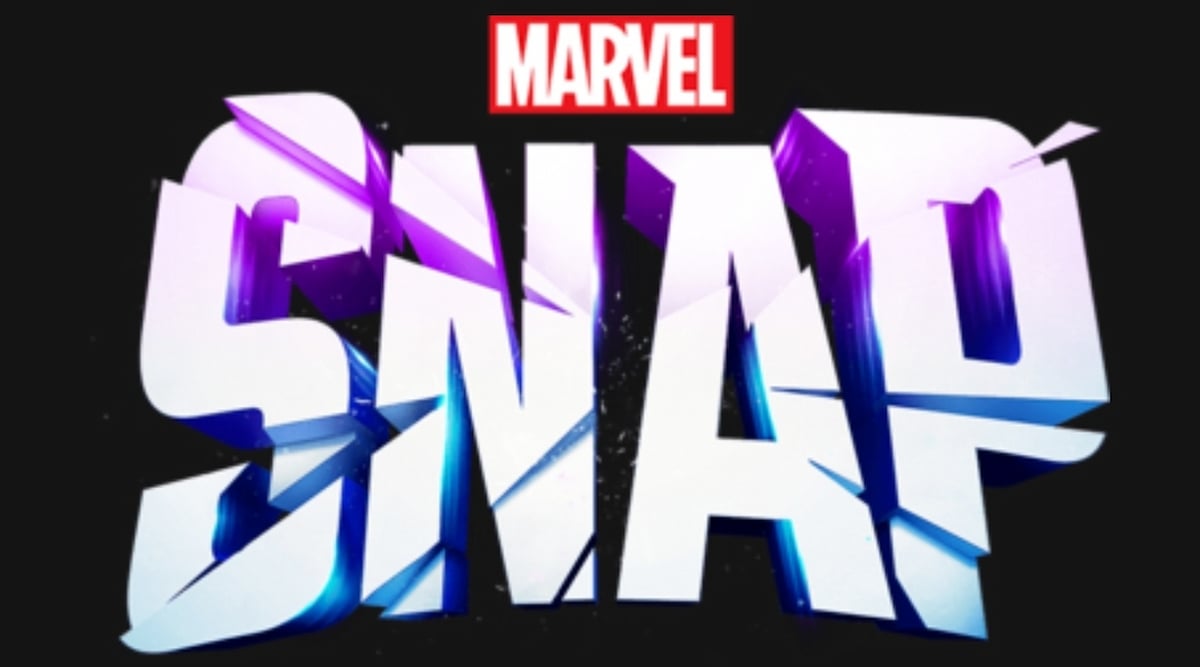 How Many Unique Cards Does Marvel Snap Have