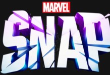 Marvel-Snap-TTP