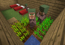 Minecraft-Breed-Villagers-TTP