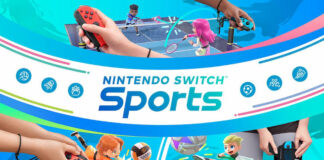 Nintendo-Switch-Sports-TTP