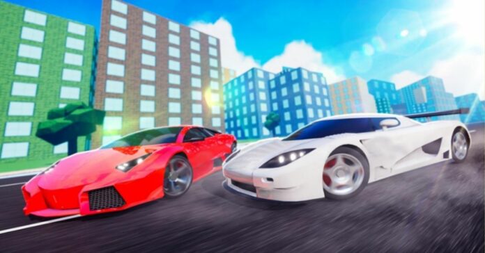 Roblox Car Dealership Tycoon Bar Find Event Guide and Walkthrough