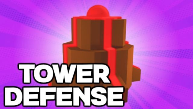 Roblox Tower Defense: Mythic Codes (February 2023)