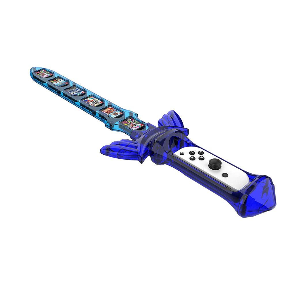 Best Accessories For Nintendo Switch Sports Touch, Tap, Play