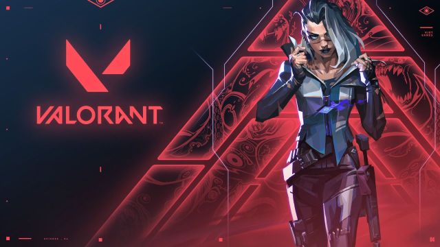 When Will Valorant Be Released on Nintendo Switch? – Answered