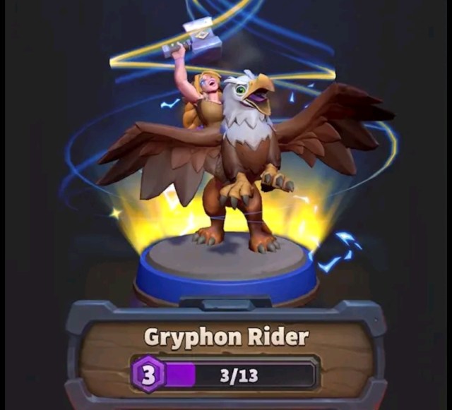 Warcraft-Arclight-Rumble-TTP