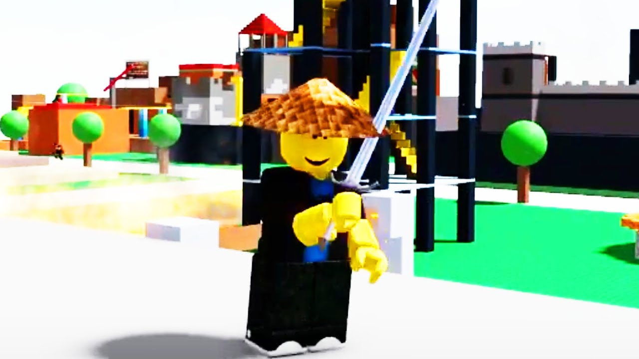 Roblox It's Raining Tacos Song ID Codes (2022) - Touch, Tap, Play