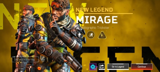 apex-legends-mobile-Fade-TTP