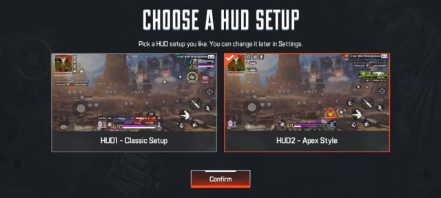 apex-legends-mobile-HUD-TTP