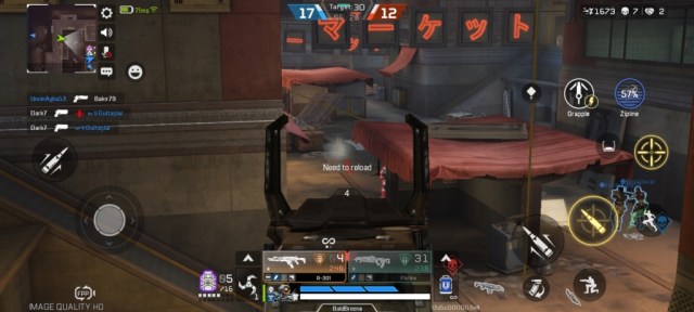 apex-legends-mobile-auto-TTP