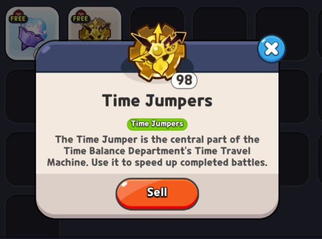 cookie-run-kingdom-time-jumpers-TTP