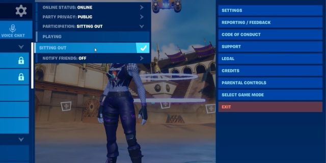 fortnite-sit-out-TTP