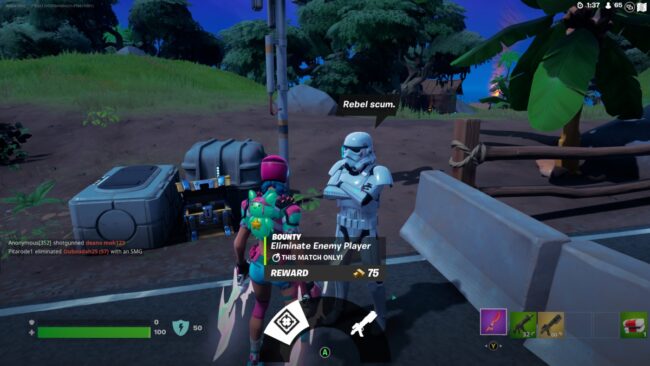 fortnite_may_the_fourth_4th_quests7