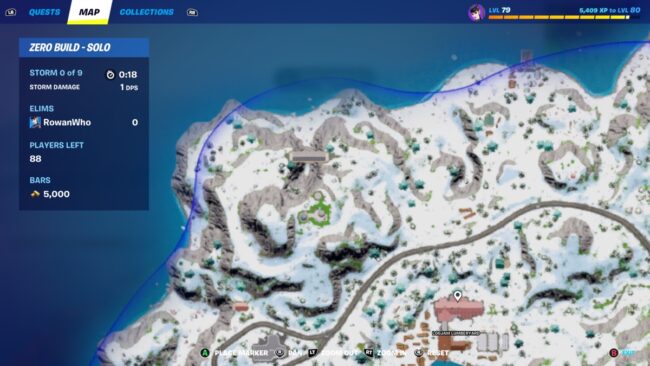 fortnite_quests_choppa_helicopter_server2