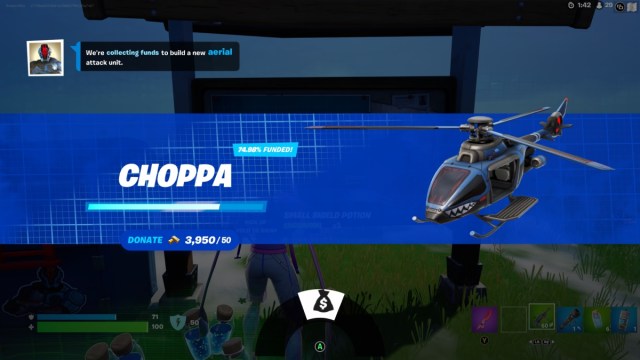 fortnite_quests_choppa_helicopter_server3
