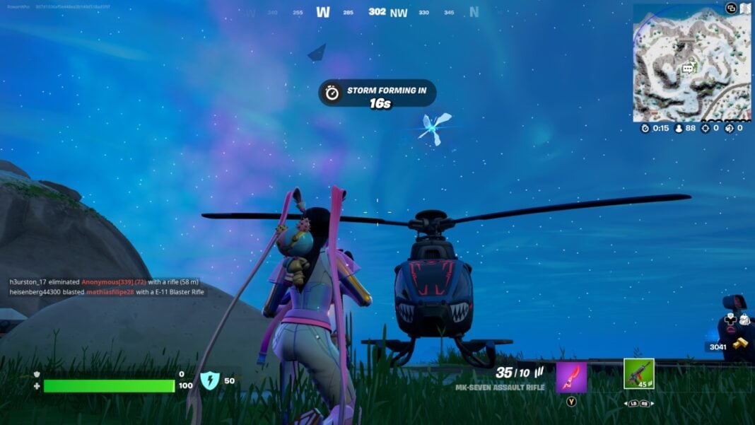 fortnite_quests_choppa_helicopter_server4