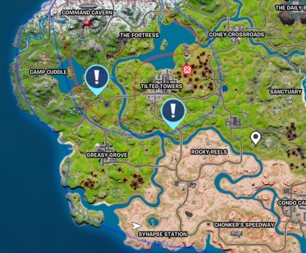 fortnite_screenshots_week8_quests map
