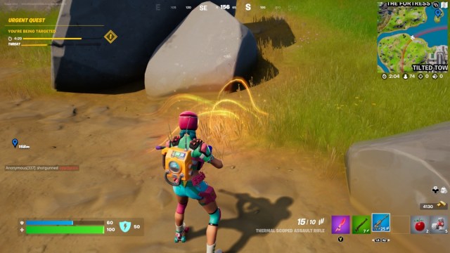 fortnite_screenshots_week8_quests13