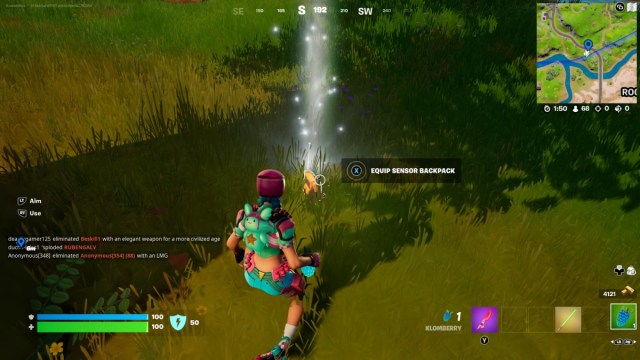 fortnite_screenshots_week8_quests19