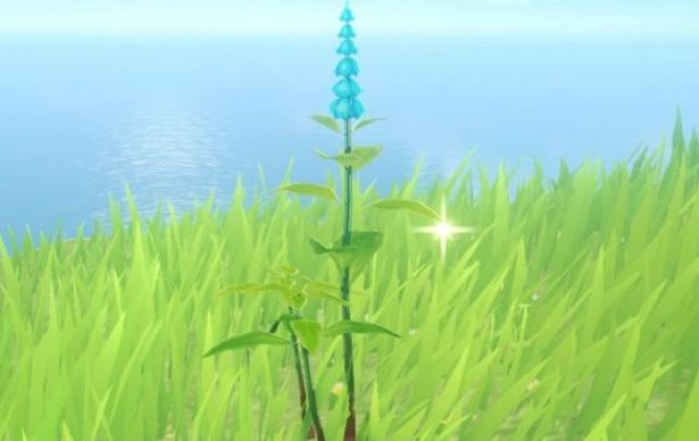 genshin-impact-mint-TTP