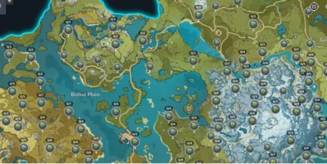 genshin-impact-mint-locations-Stormterror-Lair-TTP