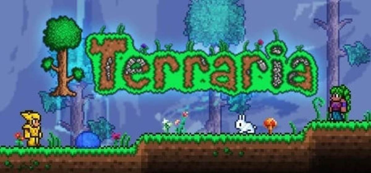 Calamity Class Setups Terraria Guide – Class Setups for Calamity Mod - Touch, Tap, Play