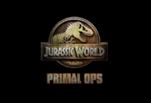 jurassic world primal ops feature