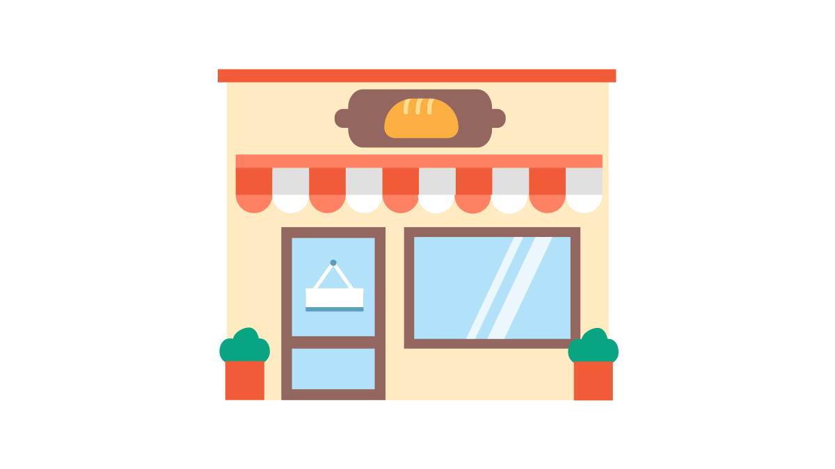 What Are the Rarest Items in Little Alchemy 2 Touch, Tap, Play