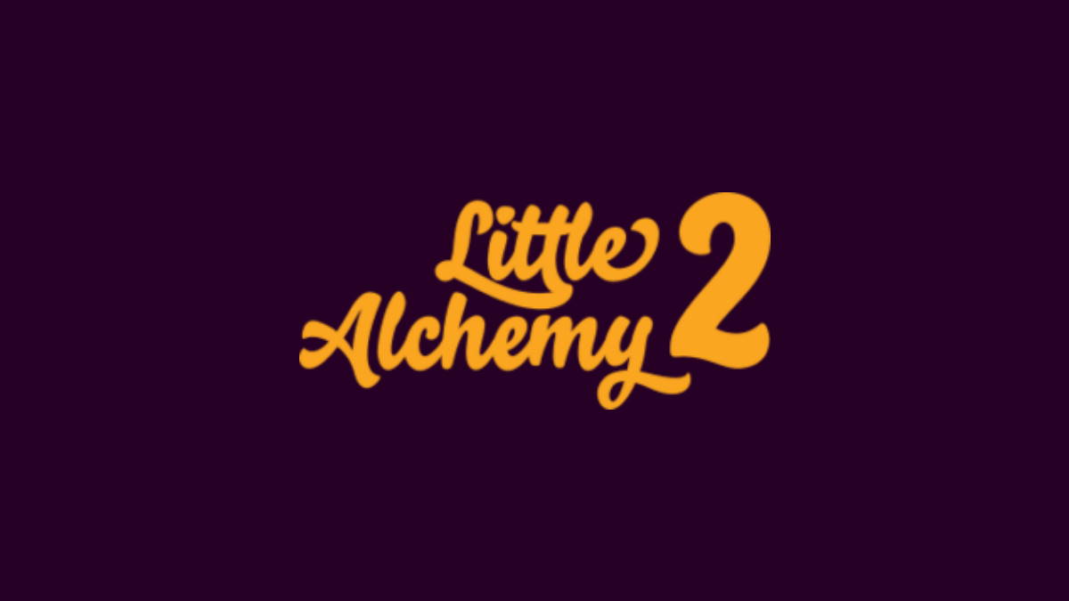 Little Alchemy Cheats - Walkthrough 360 Elements Part 8 