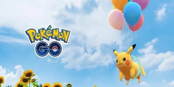 pokemon-go-balloon-pikachu-flying-pikachu-TTP