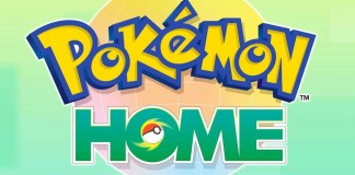 pokemon-home-hackers-TTP