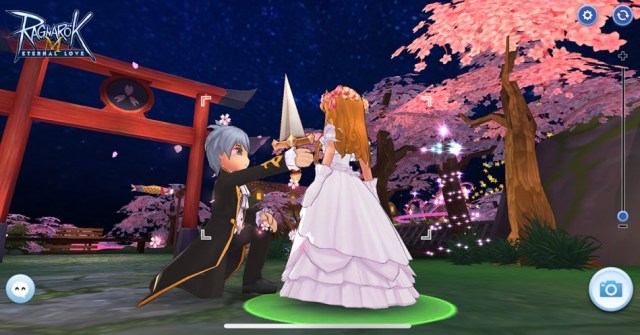ragnarok-m-marriage-system-3