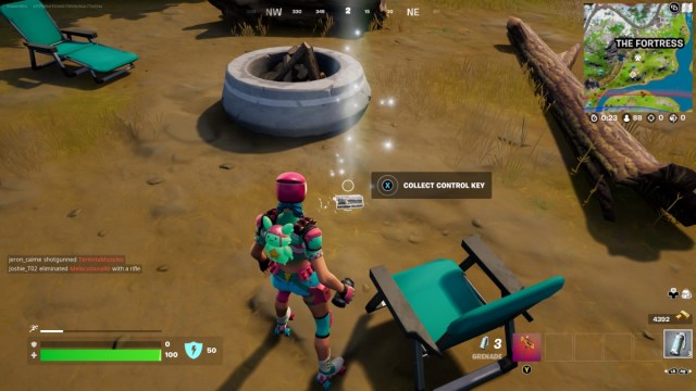 resistance_week_10_fortnite1