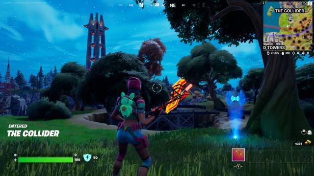 resistance_week_10_fortnite12