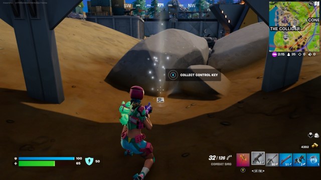 resistance_week_10_fortnite6