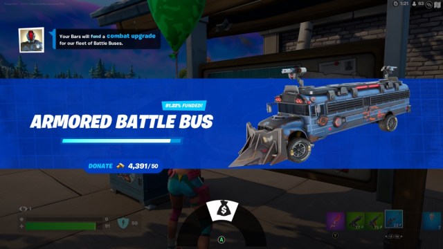 tilted_towers_funding_board1