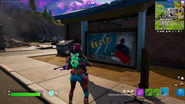 tilted_towers_funding_board2