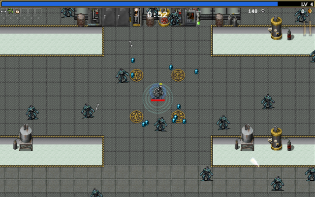 vampire-survivors-new-map-TTP