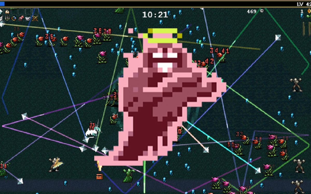 vampire-survivors-toastie-TTP