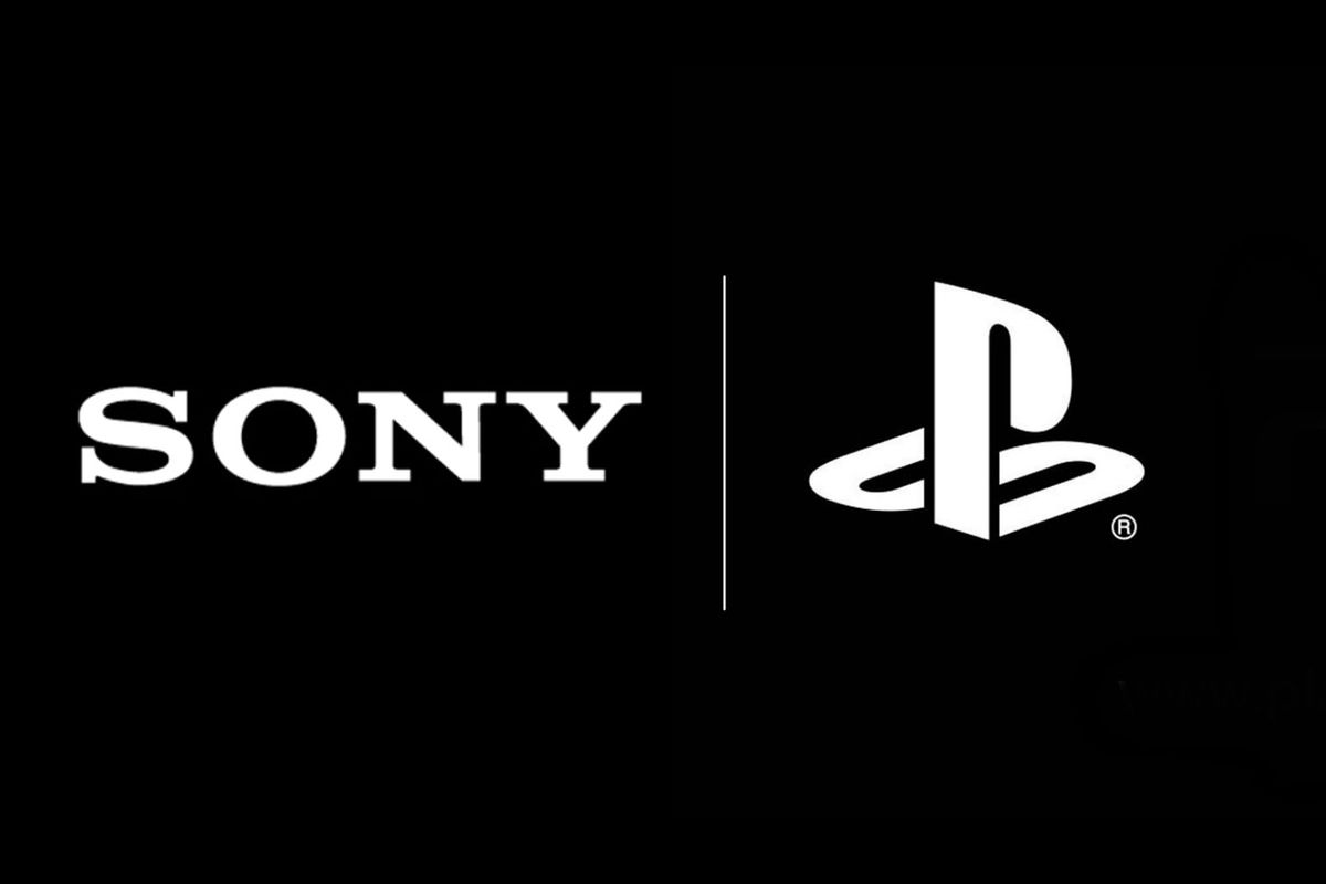When Will Sony Release a New Handheld Console?