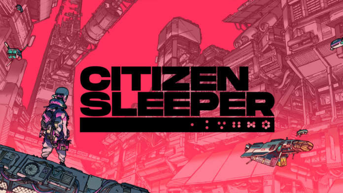 How Many Endings Does Citizen Sleeper Have? - Answered