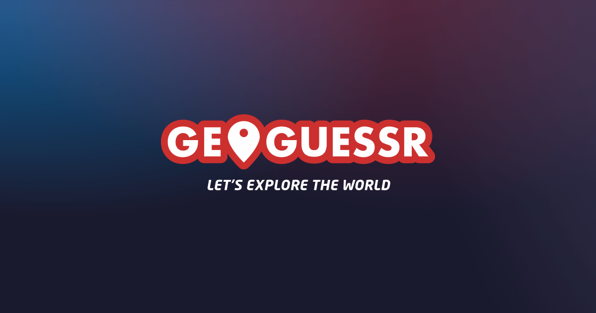 How to Play GeoGuessr - Guide and Tips