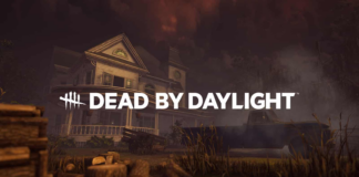 When Does Dead by Daylight: The Roots of Dread Release