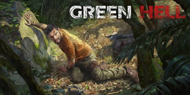 2_Best-Games-Like-ARK-Survival-Evolved-2022