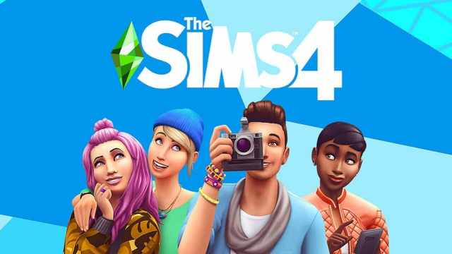 How to Download and Play Sims 4 on Mac