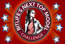 Featured-How-to-complete-BitLifes-Next-Top-Model-Challenge-in-BitLife-TTP