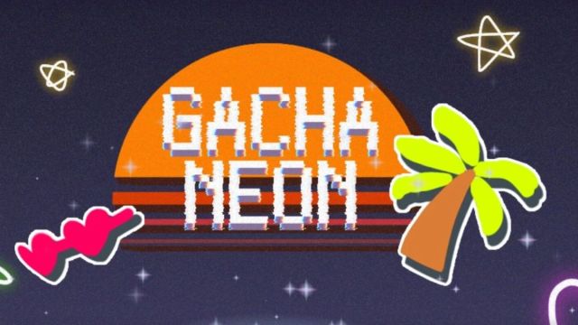 Gacha Neon: Android APK Download Link