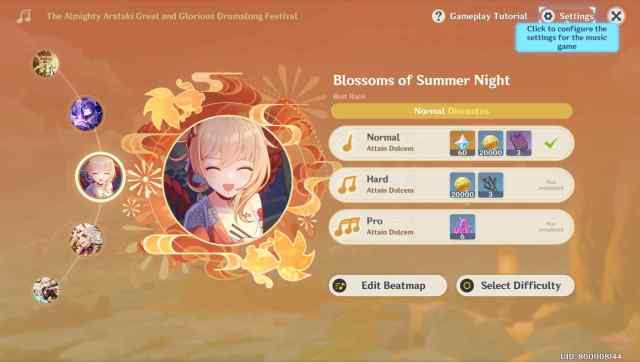 This image has an empty alt attribute; its file name is Genshin-Impact-Yoimiya-650x366.jpg