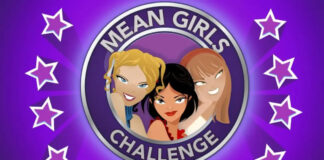 How-to-Join-the-Mean-Girls-Clique-in-BitLife-TTP