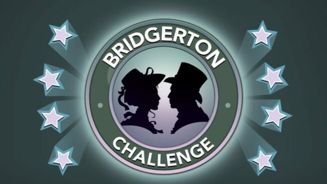 How-to-complete-Bridgerton-Challenge-in-BitLife-TTP