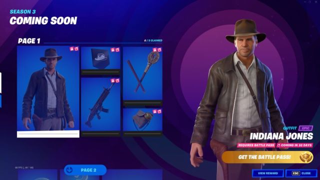 Indiana-Jones-Fortnite